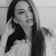 Sofi, 35 лет, Ереван Sofi, 35 лет, Ереван