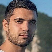 ����, 34 ����, ����-���������