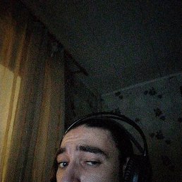 ����, ������, 27 ���