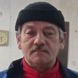 Oleg, ������-��-����, 58 ���