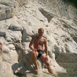 �������, ������ ��������, 39 ���