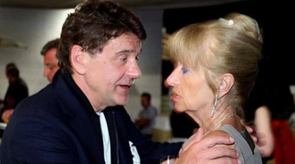 :) ,   ?:         ... - 6