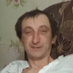 , , 35 