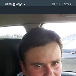  , , 40  -  27  2025