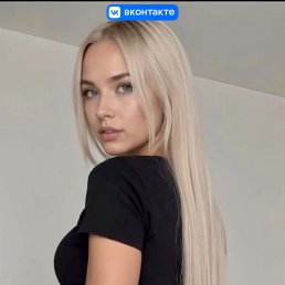 , 27, 