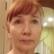 �������, 73 ����, �����-���������