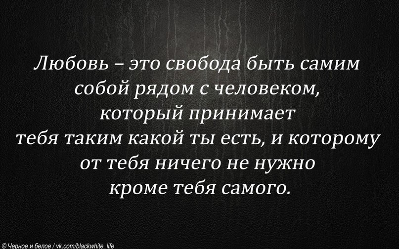 ������ ������� - 19 ������� 2026 � 02:21