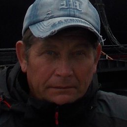 ���������, �����������, 54 ����