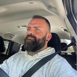 ���� ���������, �������, 38 ��� - ��������� 1 ������ 2026