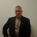 ���� ����, ��������, 58 ��� - ��������� 20 ������ 2024 � ������ ���� ����������