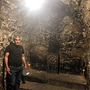 ���� ����, ����, 48 ��� - ��������� 12 ������ 2026