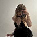 ���� �����, ������������, 18 ��� - ��������� 14 ������ 2026
