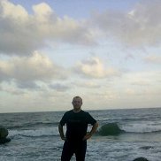 Артём, 45 лет, Курск Артём, 45 лет, Курск