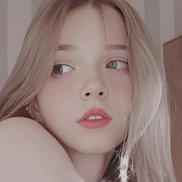 ���������, 18 ���, ������������