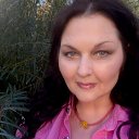 ���� �����, ������, 55 ��� - ��������� 13 ������� 2025