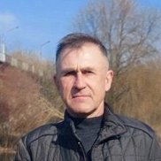 Сергей, 63 года, Борисов Сергей, 63 года, Борисов