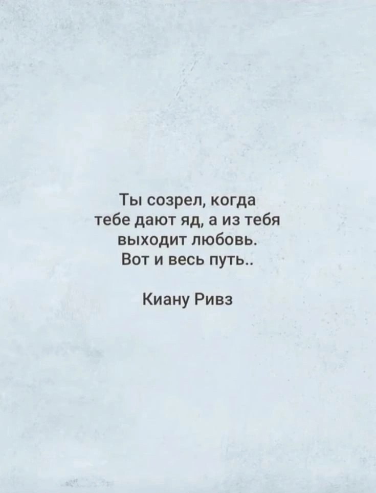   - 30  2025  03:24