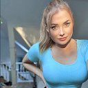  , , 26  -  22  2025    