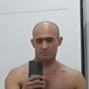 ����, 42 ����, ������