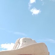  , 57 , 