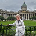 ���� �������, ��������, 68 ��� - ��������� 20 ������� 2026