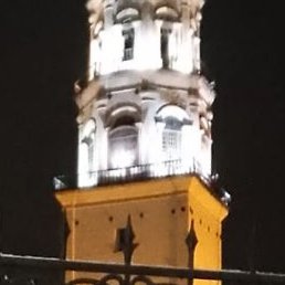 ������, ������������, 35 ���