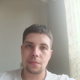 Rus, 33, 