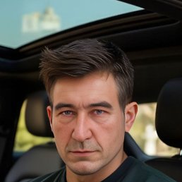 Viktor, 69, 