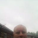 ���� ����, �������, 50 ��� - ��������� 7 ������ 2026