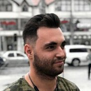 , 28 , 