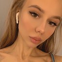 ���� ����, ��������, 27 ��� - ��������� 1 ���� 2025 � ������ ���� ����������