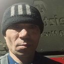 ���� ����, ������������, 40 ��� - ��������� 22 ������� 2026