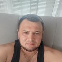 ���� ���������, ������, 43 ���� - ��������� 11 ������� 2025 � ������ ���� ����������