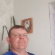 , 37 , 