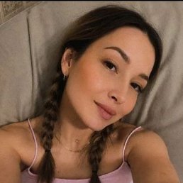 ���� ���, ����, 29 ��� - ��������� 18 ���� 2026
