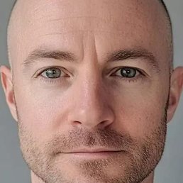 �����, ���, 45 ���