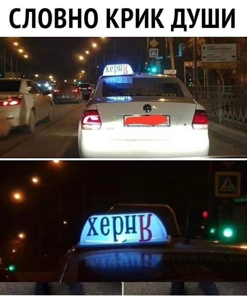   - 14  2023  13:36