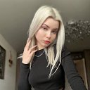 ���� Arina, ���������, 22 ���� - ��������� 12 ����� 2024 � ������ ���� ����������