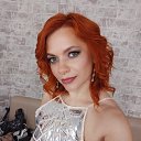 ���� ******* Fiery Angel*******, ������ �������� - ��������� 9 ������ 2025 � ������ ���� ����������