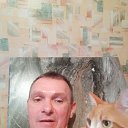 ���� ���������, ���������, 48 ��� - ��������� 11 ������ 2024 � ������ ���� ����������