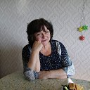 ���� �������, �����������, 72 ���� - ��������� 15 ���� 2024