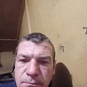 ���� ������, ������, 43 ���� - ��������� 16 ������ 2024 � ������ ���� ����������