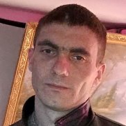 �������, 32 ����, �����������