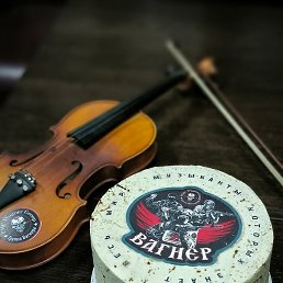 ����, ����, 24 ����