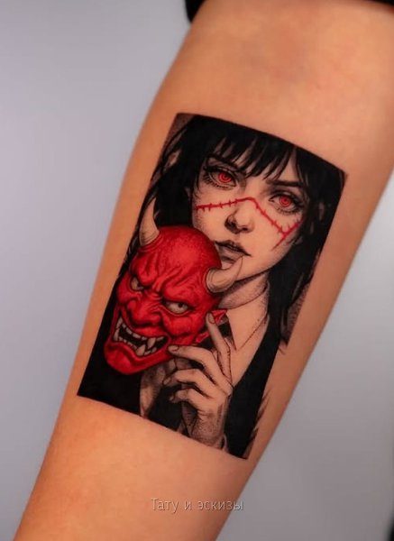 ������� ������ ������������ ����� � ����, ����� ������, �������� � ��� �������� �������. �������� ...