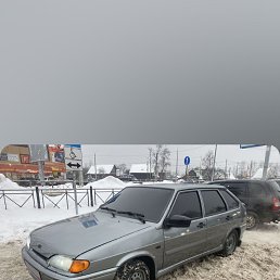  , , 29  -  15  2024