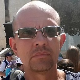 �natolii, ����� �� ����, 57 ���