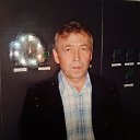 ���� ����, ����, 67 ��� - ��������� 2 ������� 2025 � ������ ���� ����������
