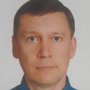 , 51 , 