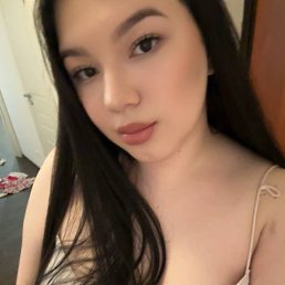 ���� ������, ������, 18 ��� - ��������� 9 ������ 2026